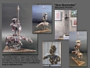 07 'Don Quichotte', 40 x 13 x 34 cm, bronze, 1994.jpg